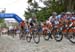 2015 Road World Championships, Richmond VA
