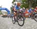 2015 Road World Championships, Richmond VA