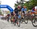 2015 Road World Championships, Richmond VA