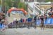 2015 Road World Championships, Richmond VA