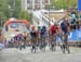 2015 Road World Championships, Richmond VA