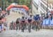 2015 Road World Championships, Richmond VA
