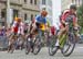 2015 Road World Championships, Richmond VA