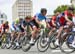 2015 Road World Championships, Richmond VA
