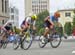 2015 Road World Championships, Richmond VA