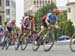 2015 Road World Championships, Richmond VA