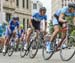 2015 Road World Championships, Richmond VA