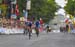 2015 Road World Championships, Richmond VA