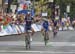2015 Road World Championships, Richmond VA