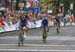 2015 Road World Championships, Richmond VA