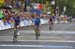 2015 Road World Championships, Richmond VA