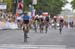 2015 Road World Championships, Richmond VA