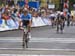 2015 Road World Championships, Richmond VA