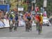 2015 Road World Championships, Richmond VA