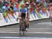 2015 Road World Championships, Richmond VA