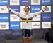 2015 Road World Championships, Richmond VA