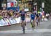 2015 Road World Championships, Richmond VA