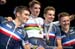 2015 Road World Championships, Richmond VA