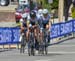 2015 Road World Championships, Richmond VA