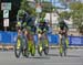 2015 Road World Championships, Richmond VA