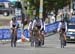 2015 Road World Championships, Richmond VA