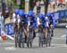 2015 Road World Championships, Richmond VA