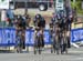 2015 Road World Championships, Richmond VA