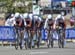 2015 Road World Championships, Richmond VA