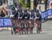 2015 Road World Championships, Richmond VA