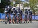 2015 Road World Championships, Richmond VA