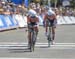 2015 Road World Championships, Richmond VA