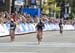 2015 Road World Championships, Richmond VA