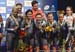 2015 Road World Championships, Richmond VA