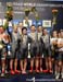 2015 Road World Championships, Richmond VA