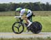 2015 Road World Championships, Richmond VA