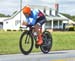2015 Road World Championships, Richmond VA
