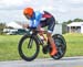 2015 Road World Championships, Richmond VA