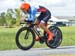 2015 Road World Championships, Richmond VA
