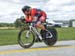 2015 Road World Championships, Richmond VA