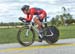 2015 Road World Championships, Richmond VA