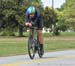 2015 Road World Championships, Richmond VA
