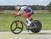 2015 Road World Championships, Richmond VA