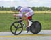 2015 Road World Championships, Richmond VA