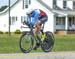 2015 Road World Championships, Richmond VA
