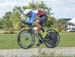 2015 Road World Championships, Richmond VA