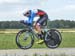 2015 Road World Championships, Richmond VA