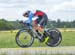 2015 Road World Championships, Richmond VA