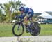 2015 Road World Championships, Richmond VA