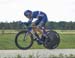 2015 Road World Championships, Richmond VA