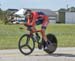 2015 Road World Championships, Richmond VA